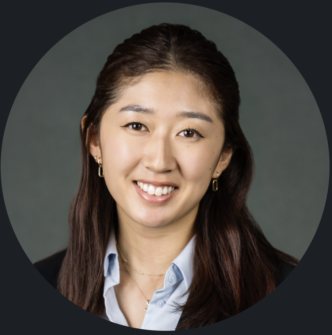 Soyeon Park