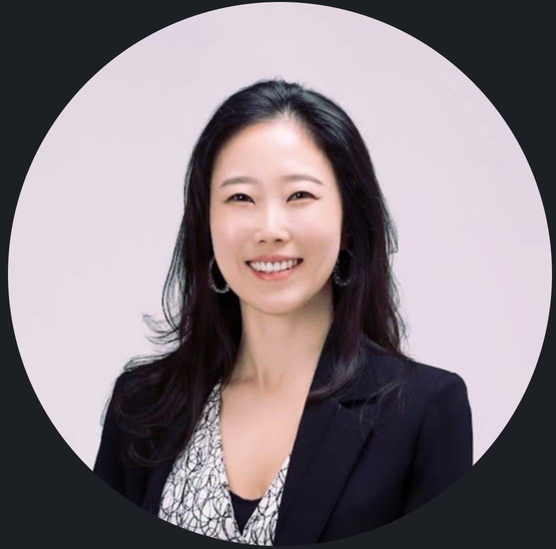 Minji Choi