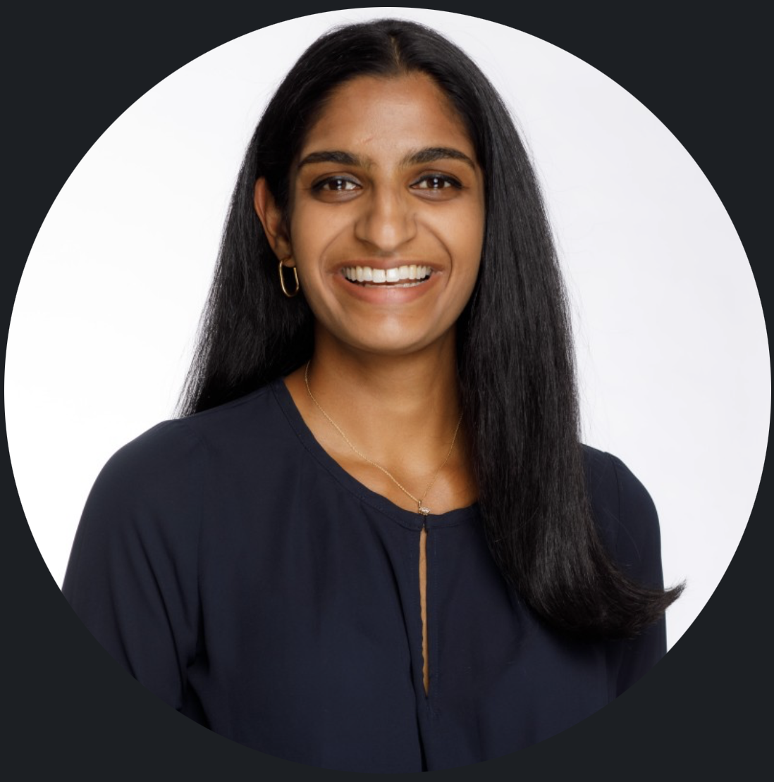Priya Iyer